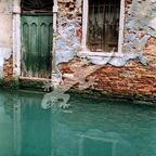 Download varallo OnlyFans videos and photos for free 

 profile picture