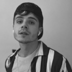 Dmitriy Varfolomeiev varfolomeiev Leaked OnlyFans 

 profile picture