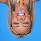varsityvalentina (Varsity Valentina) OnlyFans Leaks 

 profile picture
