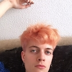 Onlyfans leak varys 

 profile picture