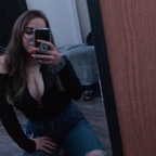 vash20 OnlyFans Leaked 

 profile picture