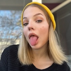 Download vasiilisa OnlyFans content for free 

 profile picture
