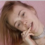 vassa_white OnlyFans Leaked Photos and Videos 

 profile picture