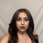 vavavalerieee (Valerie) OnlyFans Leaked Pictures and Videos 

 profile picture