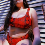 vaya 💋 @vayaboo7 Leaks OnlyFans 

 profile picture