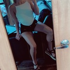 Onlyfans leaks vaydamae 

 profile picture