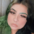 𝐴𝑣𝑎𝑦𝑎ℎ 𝑅𝑜𝑠𝑒 🥀 (@vaysoraw) Leaks OnlyFans 

 profile picture