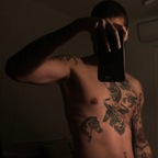 Free access to vazgab Leak OnlyFans 

 profile picture