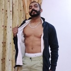 Onlyfans leaked vazielaryan 

 profile picture