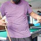 vazqueal OnlyFans Leaked Photos and Videos 

 profile picture