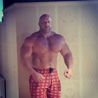 vbandiofficial OnlyFans Leaks 

 profile picture