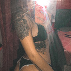 vbrisaa1 (Brisa) free OnlyFans Leaked Content 

 profile picture