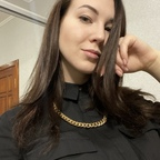 vbrovkina (VIKTORIIA BROVKINA) free OnlyFans Leaks 

 profile picture