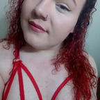 vccmeza (VJ Meza) free OnlyFans Leaked Pictures and Videos 

 profile picture