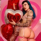Free access to (@vcdirtydiary) Leaks OnlyFans 

 profile picture