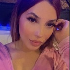 vcharlene (Charlene) OnlyFans content 

 profile picture