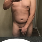 Free access to (vchavez909) Leaks OnlyFans 

 profile picture