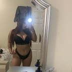 vdee27 (Valentina 💋) OnlyFans Leaked Pictures and Videos 

 profile picture