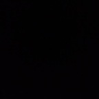 vdjakdnbcjd (123456789) free OnlyFans Leaks 

 profile picture