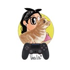 vealaerre OnlyFans Leaks 

 profile picture