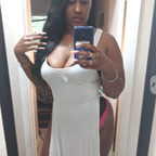 VeathaStallion🦄 veathastallion91 Leaked OnlyFans 

 profile picture
