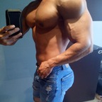 vecinito11 (Toni Martins) OnlyFans Leaked Pictures and Videos 

 profile picture