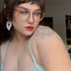 Download vedabea OnlyFans videos and photos for free 

 profile picture