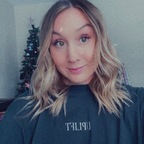 Free access to @vee-xo Leaked OnlyFans 

 profile picture