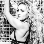 vee.dnlsn (Miss Vee) OnlyFans Leaked Videos and Pictures 

 profile picture