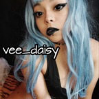 Download vee_daisy leaks onlyfans leaked