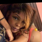 Onlyfans leaks veebabyxoxx 

 profile picture