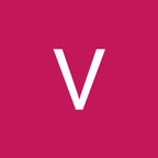 Free access to @veebee1 Leak OnlyFans 

 profile picture