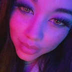 Onlyfans leaks veebestyoueverhad 

 profile picture