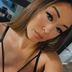 Download veechantal OnlyFans leaks for free 

 profile picture