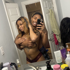 Onlyfans leak veedae 

 profile picture