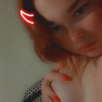 Onlyfans leaks veejane.xo 

 profile picture