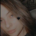 Onlyfans leaks veejusplayinnb 

 profile picture