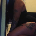 veelynn6969 OnlyFans Leak 

 profile picture