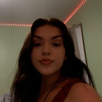 Free access to veenus.x Leaks OnlyFans 

 profile picture