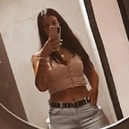 veeritoo (Veronica) OnlyFans Leaked Content 

 profile picture