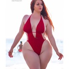 Download veesoblessed OnlyFans content for free 

 profile picture