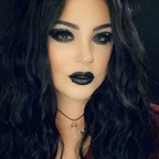 Onlyfans leaks veevicious 

 profile picture