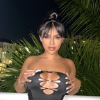 Free access to (@veexclusive) Leak OnlyFans 

 profile picture