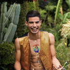 Onlyfans leak vegan_leather_sex_club 

 profile picture
