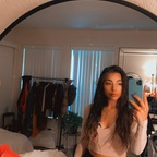 veganbaby8 OnlyFans Leaks 

 profile picture