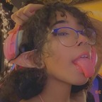 Free access to @vegangamergirl Leak OnlyFans 

 profile picture