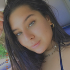 Free access to vegankittyy Leak OnlyFans 

 profile picture