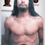 Vegan Ninja Pirate (veganninjapirate) Leaks OnlyFans 

 profile picture