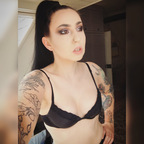 Free access to @vegannugfree Leaked OnlyFans 

 profile picture