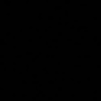 virgin (veganvirgan666) Leak OnlyFans 

 profile picture